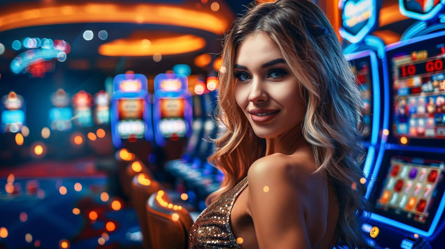 bet 5055