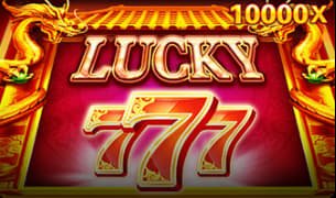 bet 5055