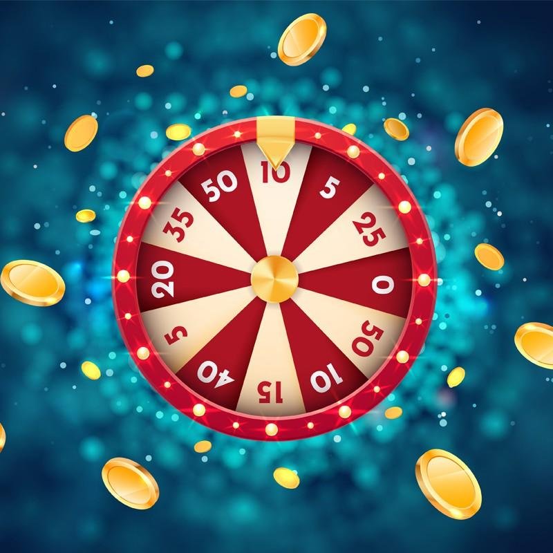 bet 5055
