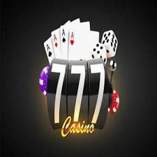 bet 5055