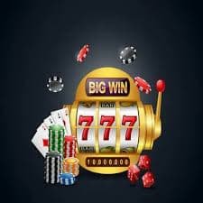 bet 5055