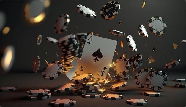bet 5055