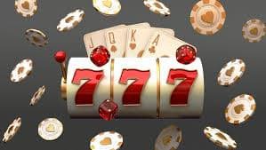 bet 5055