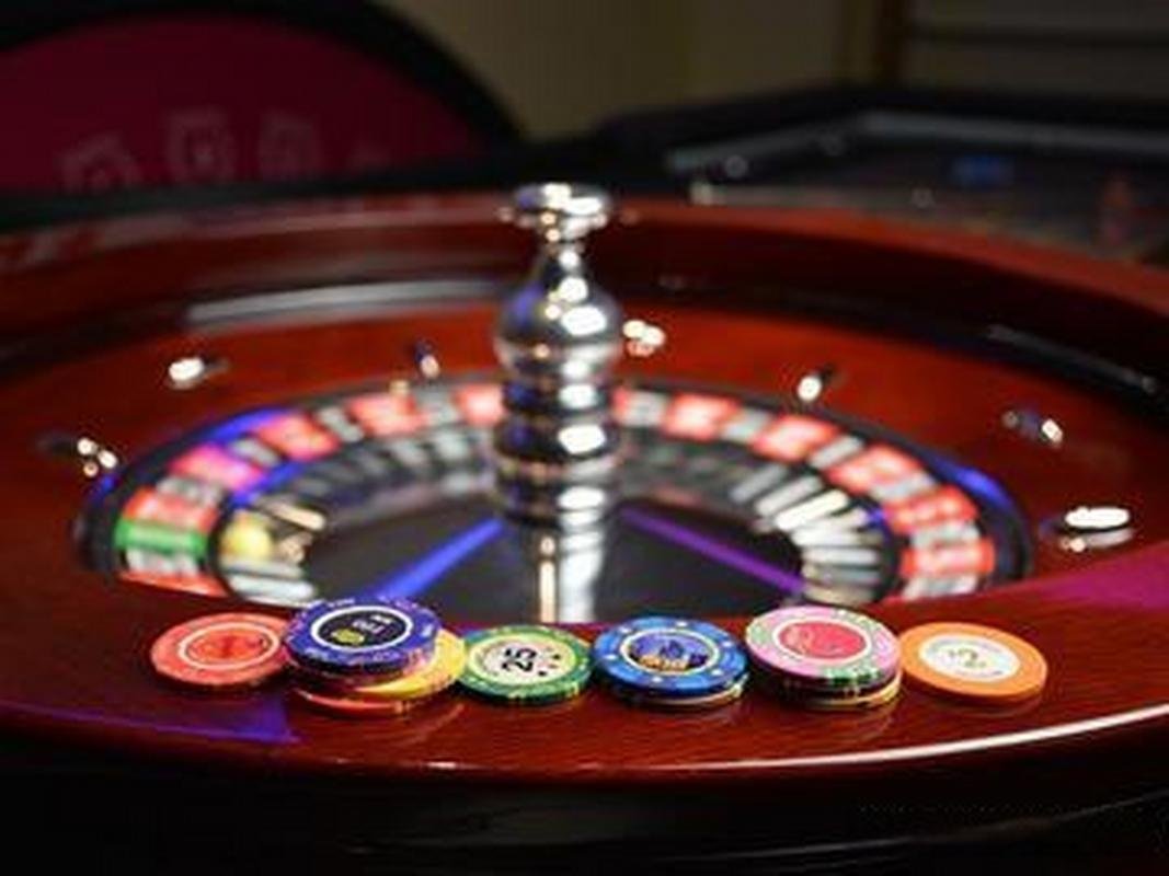 bet 5055