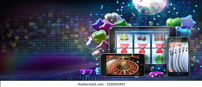 bet 5055