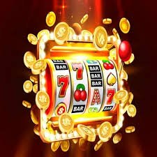 bet 5055