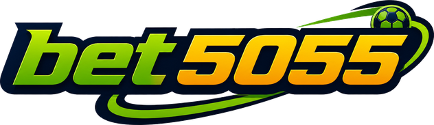 Bet 5055